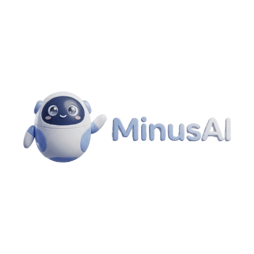 MinusAI